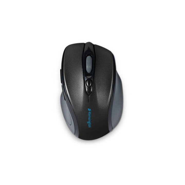 KENSINGTON MOUSE WIRELESS PRO FIT